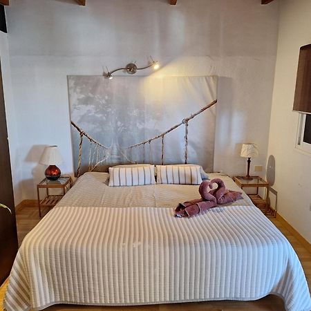 Chill Out Apartment Tenerife Arona  Dış mekan fotoğraf